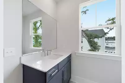 3021 Robeson Trace, Johns Island, SC 29455 - Photo 28