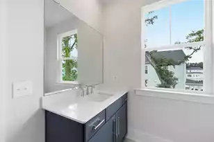 3021 Robeson Trce, Johns Island, SC 29455 - Photo 28