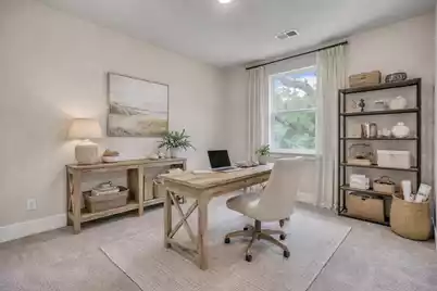 3021 Robeson Trace, Johns Island, SC 29455 - Photo 30