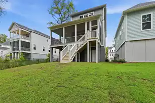 3021 Robeson Trce, Johns Island, SC 29455 - Photo 36