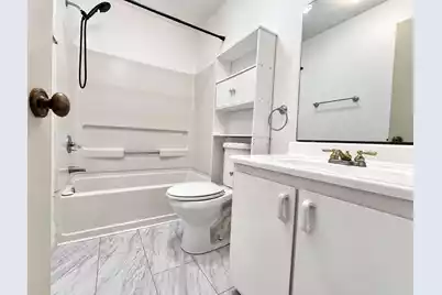 201 Regent Street, Summerville, SC 29483 - Photo 10