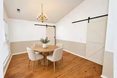 201 Regent Street, Summerville, SC 29483 - Photo 6