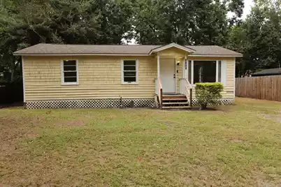 1705 Sailfish Drive, Johns Island, SC 29455 - Photo 2