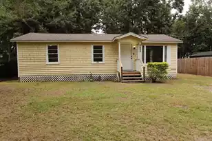 1705 Sailfish Dr, Johns Island, SC 29455 - Photo 2
