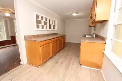 1705 Sailfish Drive, Johns Island, SC 29455 - Photo 6