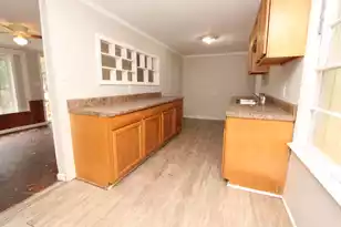 1705 Sailfish Dr, Johns Island, SC 29455 - Photo 6
