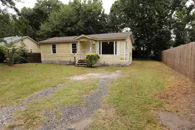 1705 Sailfish Drive, Johns Island, SC 29455 - Photo 1