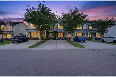 9086 Parlor Drive, Ladson, SC 29456 - Photo 1