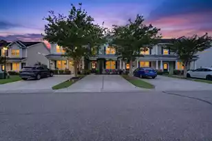 9086 Parlor Dr, Ladson, SC 29456 - Photo 1