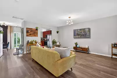 9086 Parlor Drive, Ladson, SC 29456 - Photo 6