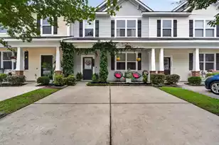 9086 Parlor Dr, Ladson, SC 29456 - Photo 2