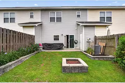 9086 Parlor Drive, Ladson, SC 29456 - Photo 34