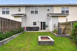 9086 Parlor Dr, Ladson, SC 29456 - Photo 34