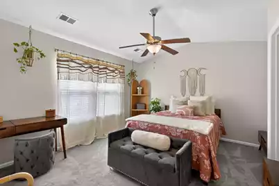 9086 Parlor Drive, Ladson, SC 29456 - Photo 20