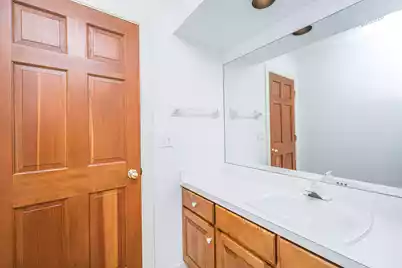235 Country Club Lane, Charleston, SC 29412 - Photo 54