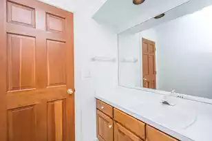 235 Country Club Ln, Charleston, SC 29412 - Photo 54