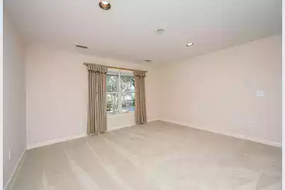 235 Country Club Lane, Charleston, SC 29412 - Photo 50