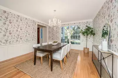 235 Country Club Lane, Charleston, SC 29412 - Photo 16