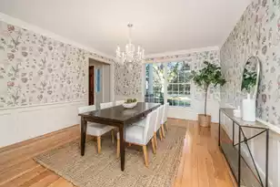 235 Country Club Ln, Charleston, SC 29412 - Photo 16