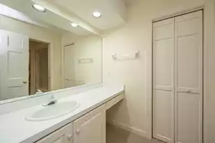 235 Country Club Ln, Charleston, SC 29412 - Photo 46