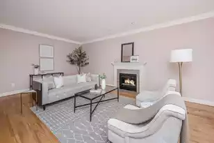 235 Country Club Ln, Charleston, SC 29412 - Photo 12