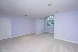 235 Country Club Ln, Charleston, SC 29412 - Photo 48