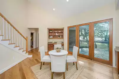 235 Country Club Lane, Charleston, SC 29412 - Photo 24