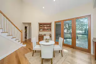 235 Country Club Ln, Charleston, SC 29412 - Photo 24