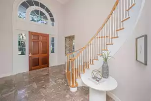235 Country Club Ln, Charleston, SC 29412 - Photo 10