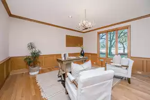 235 Country Club Ln, Charleston, SC 29412 - Photo 26