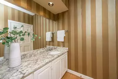235 Country Club Lane, Charleston, SC 29412 - Photo 38