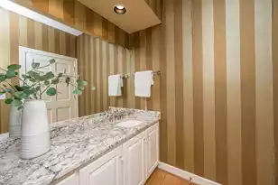 235 Country Club Ln, Charleston, SC 29412 - Photo 38
