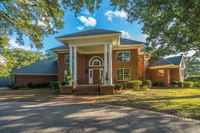 235 Country Club Lane, Charleston, SC 29412 - Photo 4