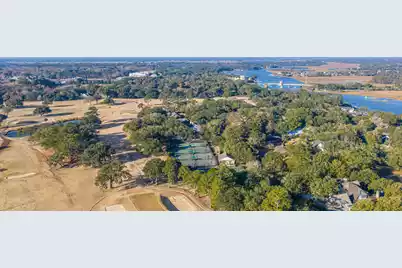 235 Country Club Lane, Charleston, SC 29412 - Photo 66