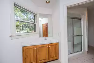 235 Country Club Ln, Charleston, SC 29412 - Photo 52