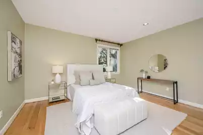 235 Country Club Lane, Charleston, SC 29412 - Photo 36