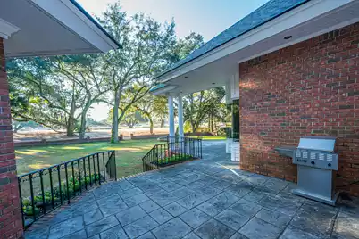 235 Country Club Lane, Charleston, SC 29412 - Photo 60