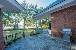 235 Country Club Ln, Charleston, SC 29412 - Photo 60