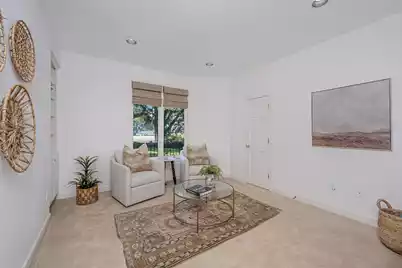 235 Country Club Lane, Charleston, SC 29412 - Photo 28