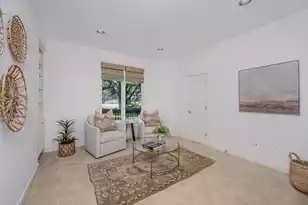 235 Country Club Ln, Charleston, SC 29412 - Photo 28