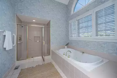 235 Country Club Lane, Charleston, SC 29412 - Photo 34