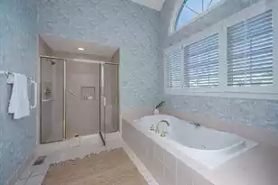 235 Country Club Ln, Charleston, SC 29412 - Photo 34