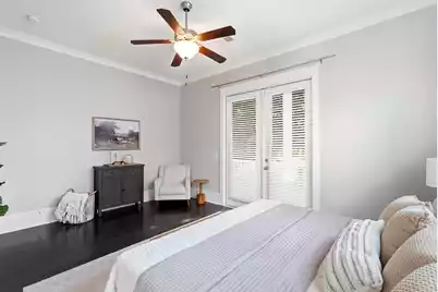 1675 Pierce Street, Charleston, SC 29492 - Photo 12