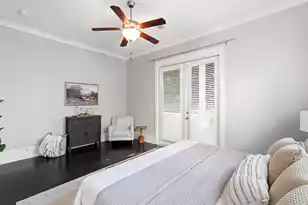 1675 Pierce St, Charleston, SC 29492 - Photo 12