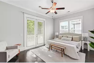 1675 Pierce Street, Charleston, SC 29492 - Photo 10