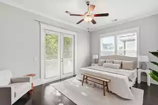 1675 Pierce St, Charleston, SC 29492 - Photo 10