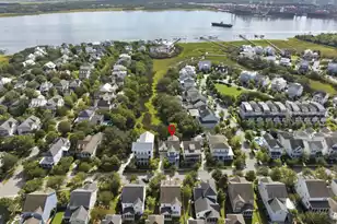 1675 Pierce St, Charleston, SC 29492 - Photo 38