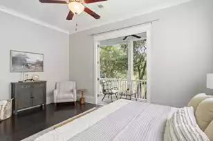 1675 Pierce St, Charleston, SC 29492 - Photo 12