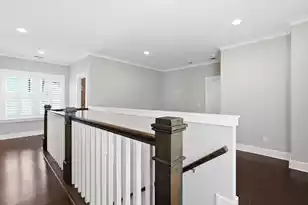 1675 Pierce St, Charleston, SC 29492 - Photo 18
