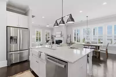 1675 Pierce Street, Charleston, SC 29492 - Photo 8